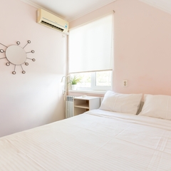 Коттедж Кипарис, Краснодарский край