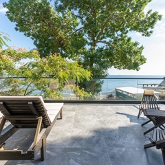 Коттедж Кипарис, Краснодарский край