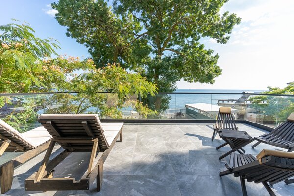 Кипарис — фото 4