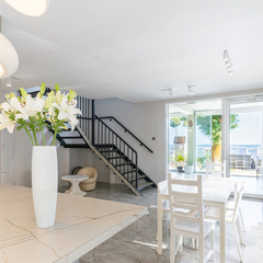 Коттедж Кипарис, Краснодарский край