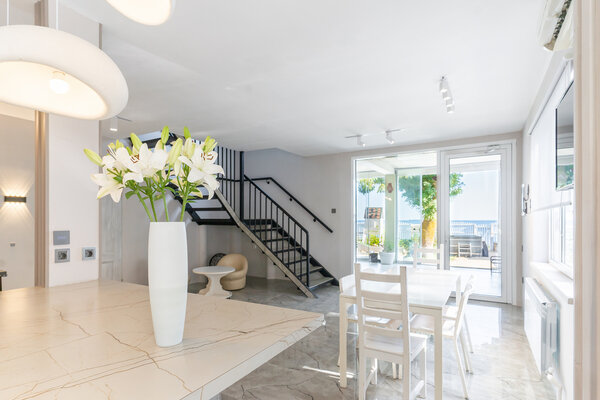 Кипарис — фото 2