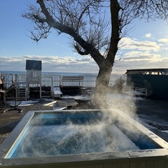 Коттедж Кипарис, Краснодарский край