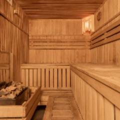 Коттедж Кипарис, Краснодарский край