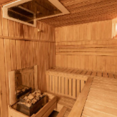 Коттедж Кипарис, Краснодарский край