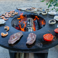 Коттедж Кипарис, Краснодарский край