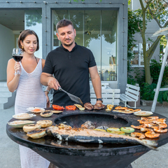 Коттедж Кипарис, Краснодарский край