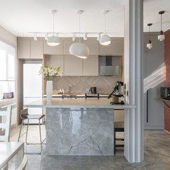 Коттедж Кипарис, Краснодарский край