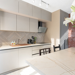 Коттедж Кипарис, Краснодарский край