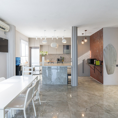 Коттедж Кипарис, Краснодарский край