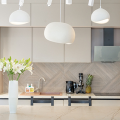 Коттедж Кипарис, Краснодарский край