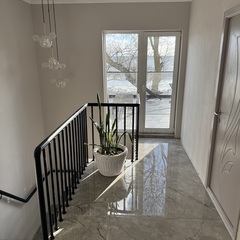 Коттедж Кипарис, Краснодарский край