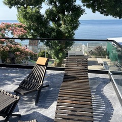 Коттедж Кипарис, Краснодарский край