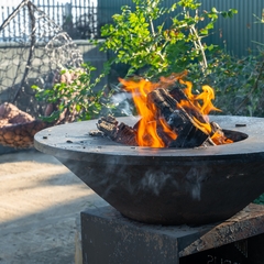 Коттедж Кипарис, Краснодарский край