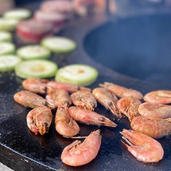 Коттедж Кипарис, Краснодарский край