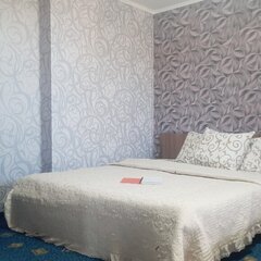 Гостевой дом Жемчужина моря, Крым