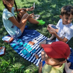 Гостевой дом Жемчужина моря, Крым