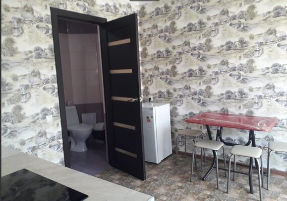 Жемчужина моря — фото 5