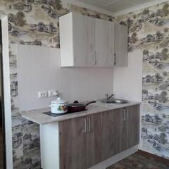 Гостевой дом Жемчужина моря, Крым