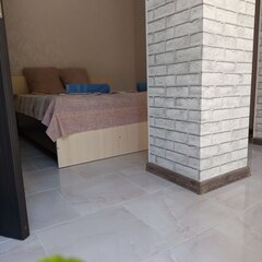 Гостевой дом Жемчужина моря, Крым