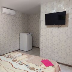 Гостевой дом Жемчужина моря, Крым