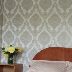 Гостевой дом Жемчужина моря, Крым