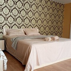 Гостевой дом Жемчужина моря, Крым