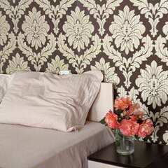 Гостевой дом Жемчужина моря, Крым