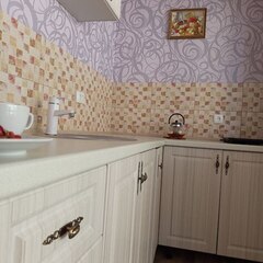 Гостевой дом Жемчужина моря, Крым