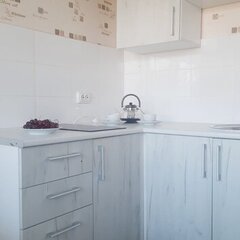 Гостевой дом Жемчужина моря, Крым