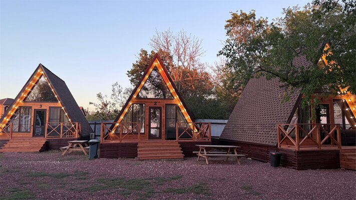 Панорама — фото 3