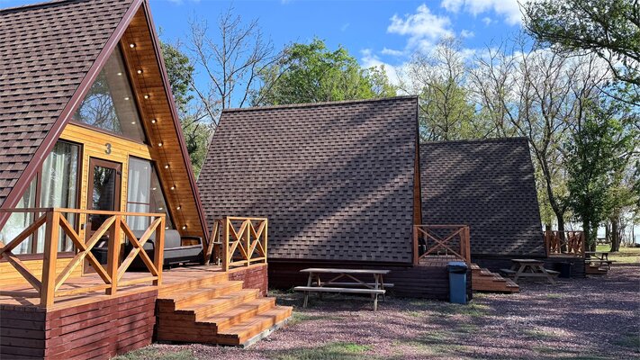 Панорама — фото 2