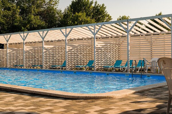 Панорама — фото 4