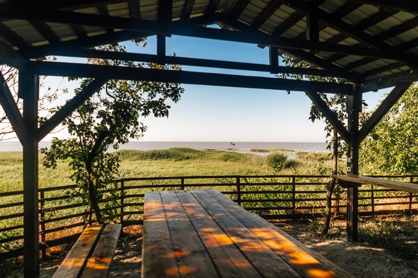 Панорама — фото 5