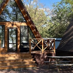 Загородный дом Панорама, Ростовская область