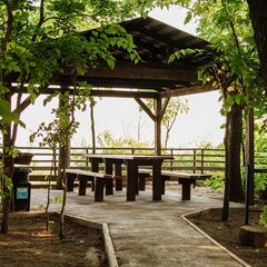 Загородный дом Панорама, Ростовская область