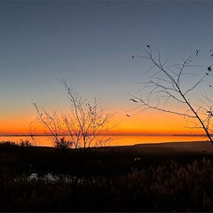 Загородный дом Панорама, Ростовская область
