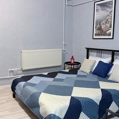 Загородный дом Панорама, Ростовская область