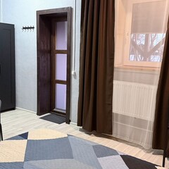 Загородный дом Панорама, Ростовская область