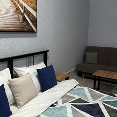 Загородный дом Панорама, Ростовская область