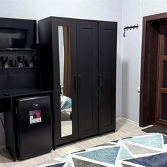 Загородный дом Панорама, Ростовская область