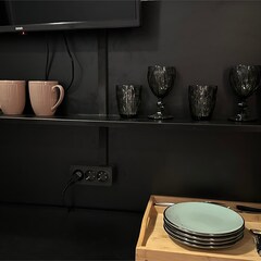 Загородный дом Панорама, Ростовская область