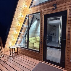 Загородный дом Панорама, Ростовская область