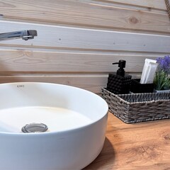 Загородный дом Панорама, Ростовская область