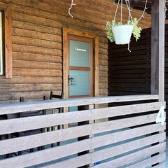 Загородный дом Панорама, Ростовская область