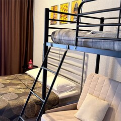 Загородный дом Панорама, Ростовская область