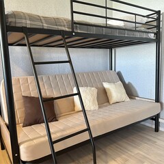 Загородный дом Панорама, Ростовская область