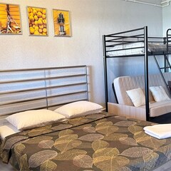 Загородный дом Панорама, Ростовская область