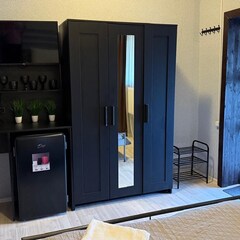 Загородный дом Панорама, Ростовская область