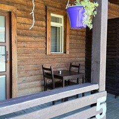 Загородный дом Панорама, Ростовская область