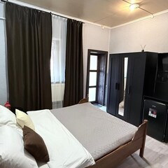 Загородный дом Панорама, Ростовская область